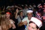 Thumbs/tn_Feest van Toen Sail 345.jpg
